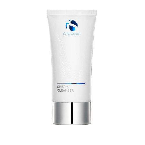 iS Clinical Cream Cleanser iS Clinical Cream Cleanser