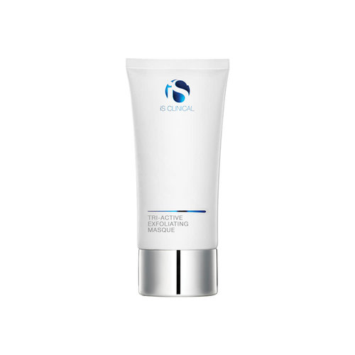 iS Clinical Tri-Active Exfoliating Masque iS Clinical Tri-Active Exfoliating Masque