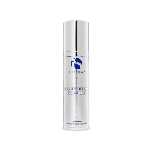 iS Clinical NeckPerfect Complex iS Clinical NeckPerfect Complex