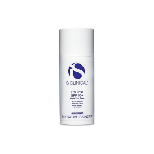 iS Clinical Eclipse SPF50+ PerfectTint iS Clinical Eclipse SPF50+ PerfectTint
