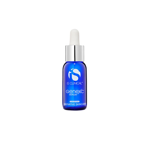 iS Clinical GeneXC Serum iS Clinical GeneXC Serum