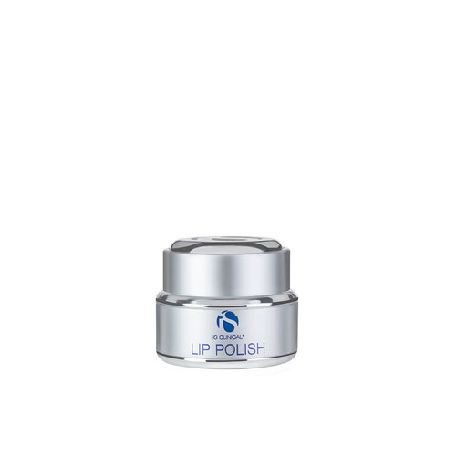 iS Clinical Lip Polish iS Clinical Lip Polish