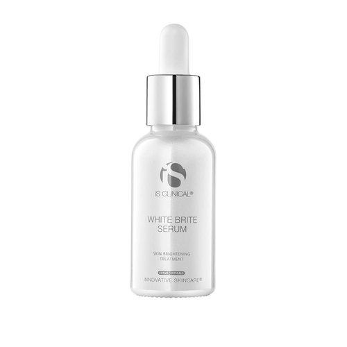 iS Clinical White Brite Serum iS Clinical White Brite Serum
