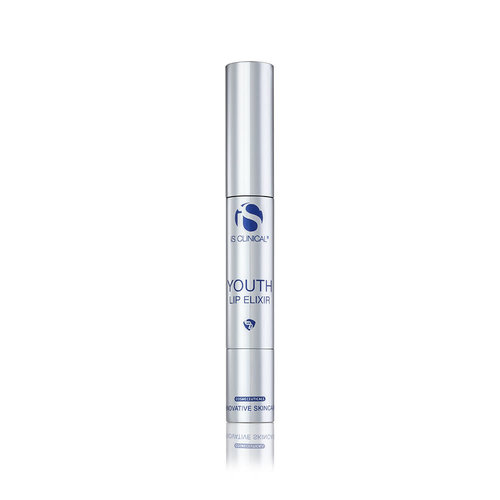 iS Clinical Youth Lip Elixir iS Clinical Youth Lip Elixir