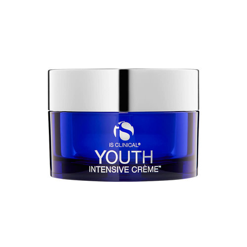 iS Clinical Youth Intensive Creme iS Clinical Youth Intensive Creme