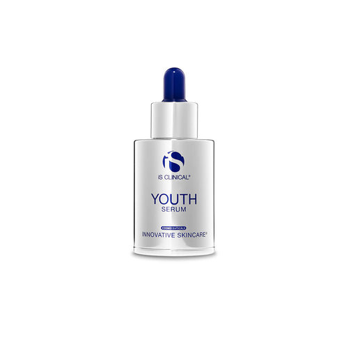 iS Clinical Youth Serum iS Clinical Youth Serum