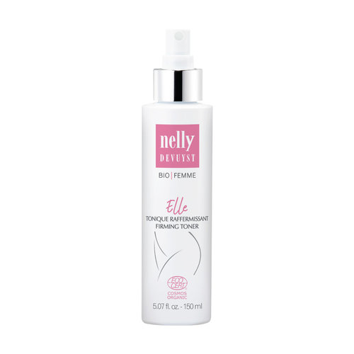 Nelly De Vuyst Firming Toner Nelly De Vuyst Firming Toner