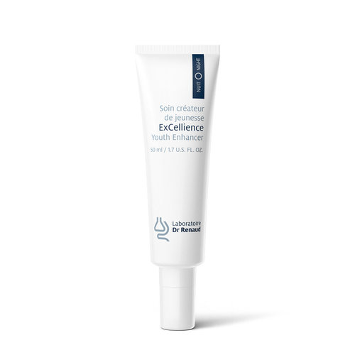 Laboratoire Dr Renaud ExCellience Youth Enhancer Night Laboratoire Dr Renaud ExCellience Youth Enhancer Night