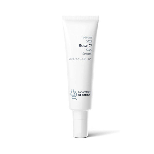 Laboratoire Dr Renaud Rosa C3 Serum Laboratoire Dr Renaud Rosa C3 Serum