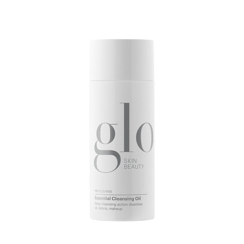 Glo Skin Beauty Essential Cleansing Oil Glo Skin Beauty Essential Cleansing Oil