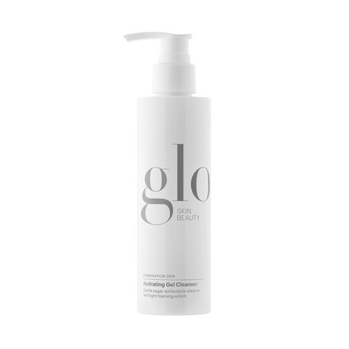 Glo Skin Beauty Hydrating Gel Cleanser Glo Skin Beauty Hydrating Gel Cleanser
