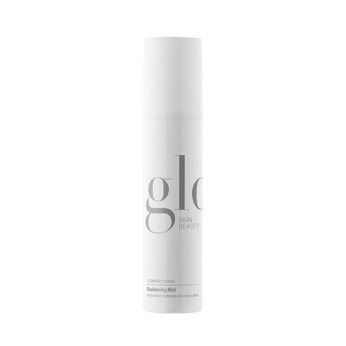 Glo Skin Beauty Balancing Mist Glo Skin Beauty Balancing Mist