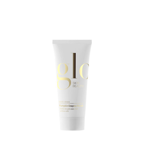 Glo Skin Beauty Pumpkin Enzyme Scrub Glo Skin Beauty Pumpkin Enzyme Scrub