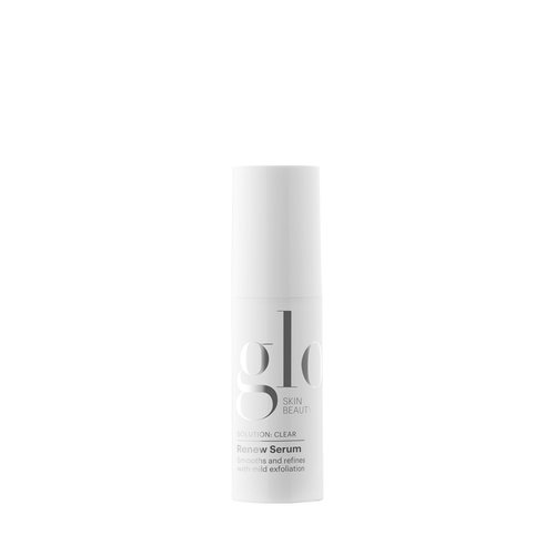 Glo Skin Beauty Renew Serum Glo Skin Beauty Renew Serum