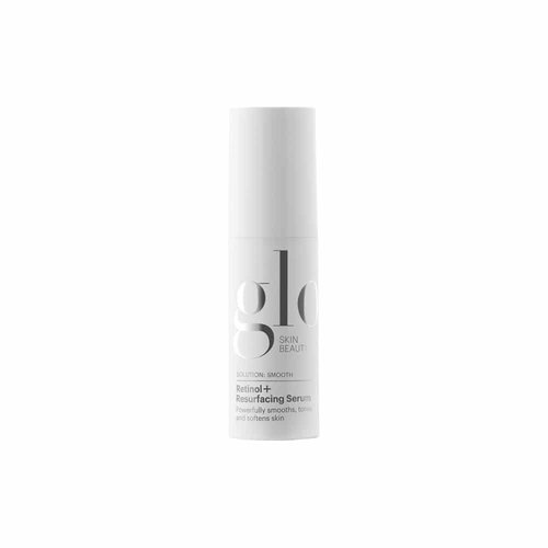 Glo Skin Beauty Retinol+ Resurfacing Serum Glo Skin Beauty Retinol+ Resurfacing Serum