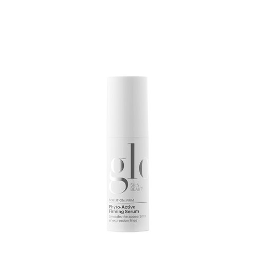 Glo Skin Beauty Phyto-Active Firming Serum Glo Skin Beauty Phyto-Active Firming Serum
