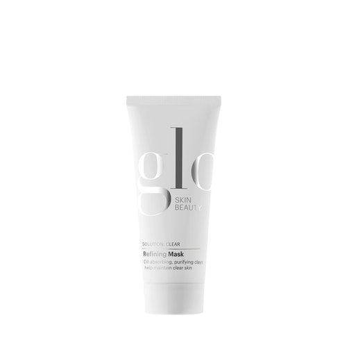 Glo Skin Beauty Refining Mask Glo Skin Beauty Refining Mask