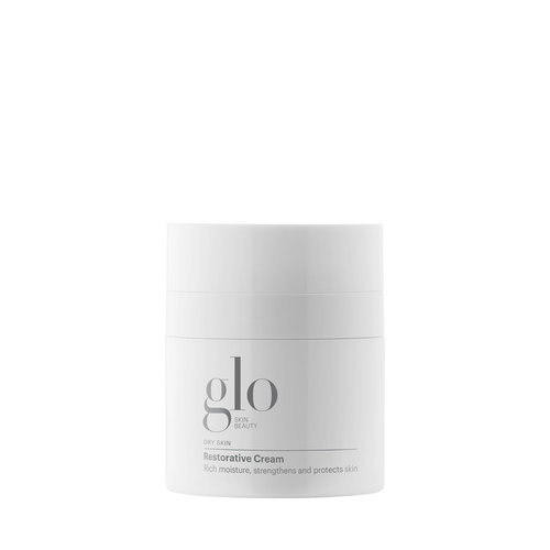 Glo Skin Beauty Restorative Cream Glo Skin Beauty Restorative Cream
