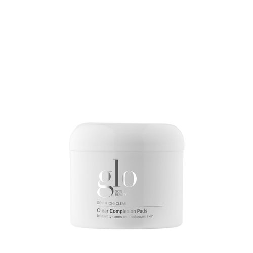 Glo Skin Beauty Clear Complexion Pads Glo Skin Beauty Clear Complexion Pads
