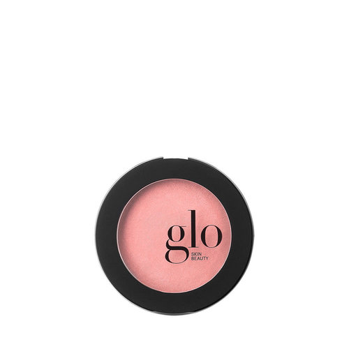 Glo Skin Beauty Glo - Blush Glo Skin Beauty Glo - Blush