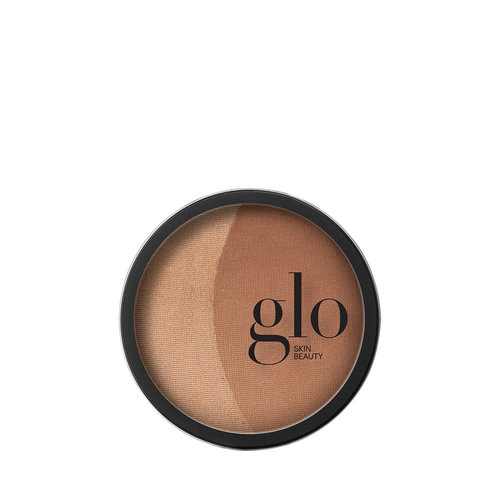Glo Skin Beauty Glo - Bronze Glo Skin Beauty Glo - Bronze