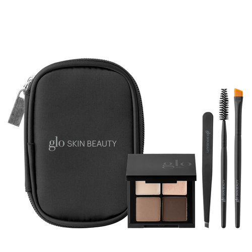 Glo Skin Beauty Glo - Brow Collection Glo Skin Beauty Glo - Brow Collection
