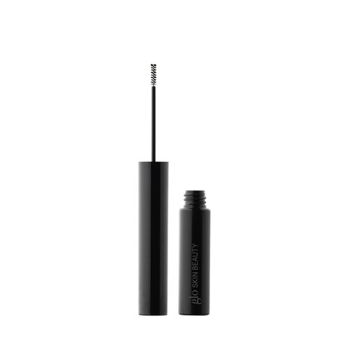 Glo Skin Beauty Glo - Brow Gel Glo Skin Beauty Glo - Brow Gel