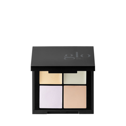 Glo Skin Beauty Corrective Camaflouge Kit Glo Skin Beauty Corrective Camaflouge Kit