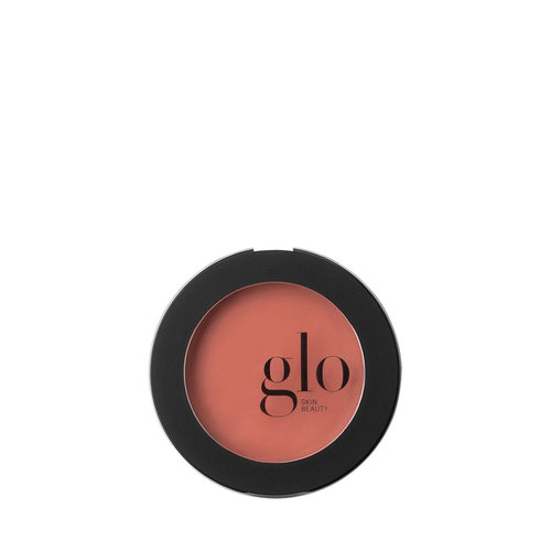 Glo Skin Beauty Glo - Cream Blush Glo Skin Beauty Glo - Cream Blush