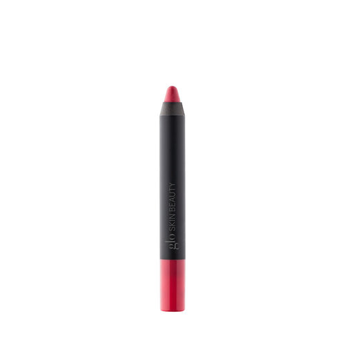 Glo Skin Beauty Cream Glaze Crayon Glo Skin Beauty Cream Glaze Crayon