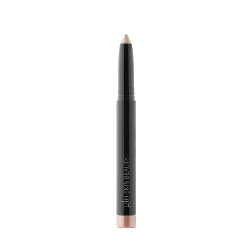 Glo Skin Beauty Cream Stay Shadow Stick Glo Skin Beauty Cream Stay Shadow Stick
