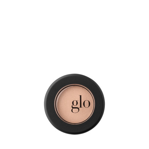 Glo Skin Beauty Glo - Eye Shadow Glo Skin Beauty Glo - Eye Shadow