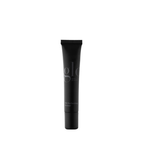 Glo Skin Beauty Glo - Fill Perfecting Primer Glo Skin Beauty Glo - Fill Perfecting Primer
