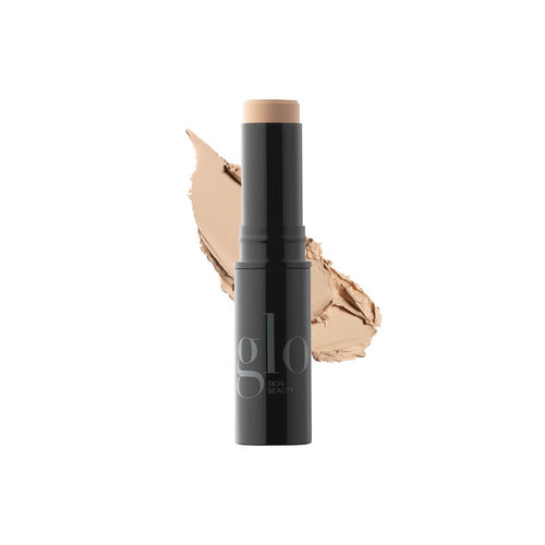 Glo Skin Beauty HD Mineral Foundation Stick Glo Skin Beauty HD Mineral Foundation Stick