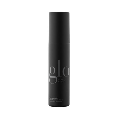 Glo Skin Beauty Hydration Mist Glo Skin Beauty Hydration Mist