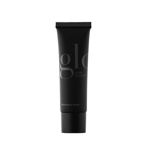 Glo Skin Beauty Illuminating Primer Glo Skin Beauty Illuminating Primer