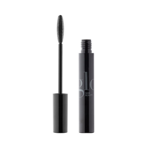 Glo Skin Beauty Glo - Lash Lengthening Mascara Glo Skin Beauty Glo - Lash Lengthening Mascara
