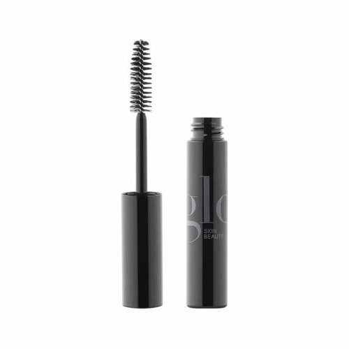 Glo Skin Beauty Glo - Lash Thickener & Conditioner Mascara Glo Skin Beauty Glo - Lash Thickener & Conditioner Mascara