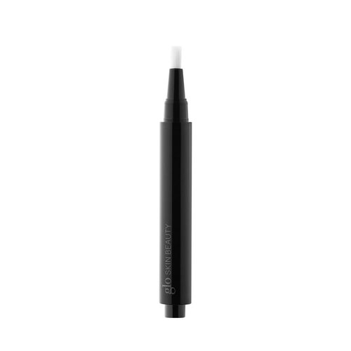 Glo Skin Beauty Liquid Bright Concealer Glo Skin Beauty Liquid Bright Concealer