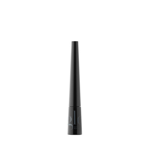 Glo Skin Beauty Glo - Liquid Ink Glo Skin Beauty Glo - Liquid Ink