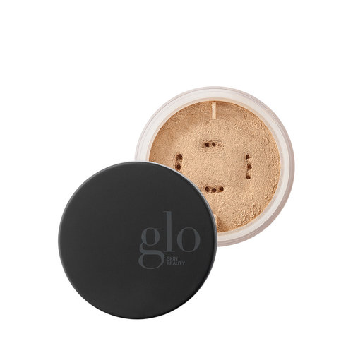 Glo Skin Beauty Loose Base Glo Skin Beauty Loose Base