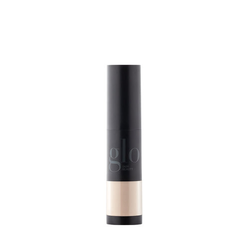 Glo Skin Beauty Loose Matte Finishing Powder Glo Skin Beauty Loose Matte Finishing Powder