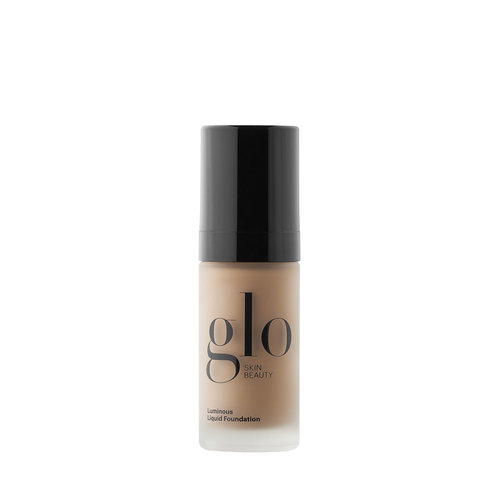 Glo Skin Beauty Luminous Liquid Foundation Glo Skin Beauty Luminous Liquid Foundation