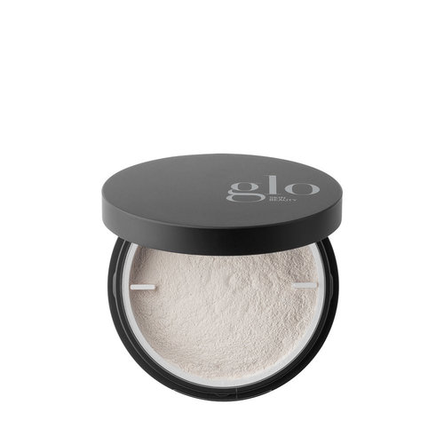 Glo Skin Beauty Luminous Setting Powder Glo Skin Beauty Luminous Setting Powder