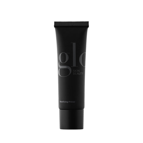 Glo Skin Beauty Mattifying Primer Glo Skin Beauty Mattifying Primer