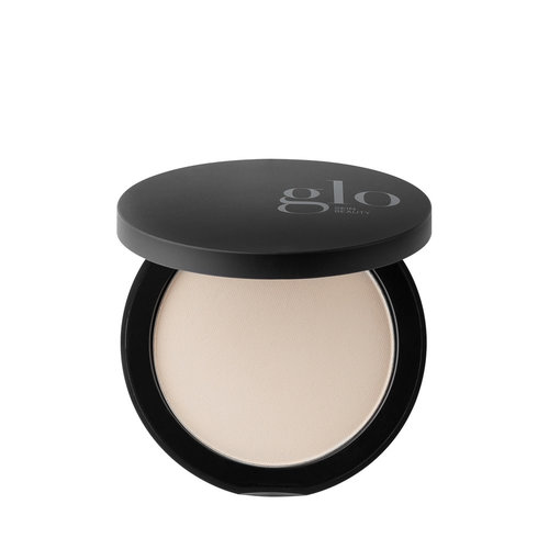 Glo Skin Beauty Perfecting Powder Glo Skin Beauty Perfecting Powder
