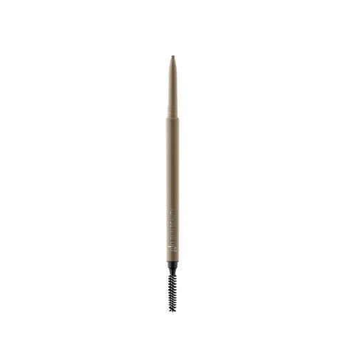 Glo Skin Beauty Glo - Precise Micro Browliner Glo Skin Beauty Glo - Precise Micro Browliner