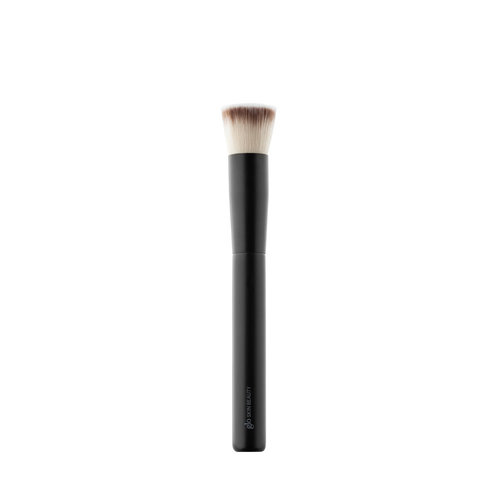 Glo Skin Beauty Glo - 105 Flat-top Kabuki Brush Glo Skin Beauty Glo - 105 Flat-top Kabuki Brush