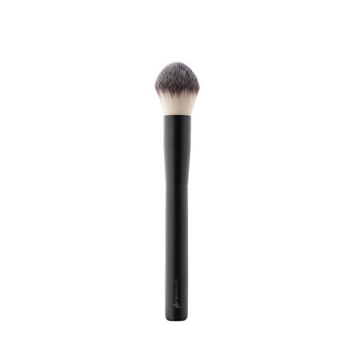 Glo Skin Beauty Glo - 103 Tapered Setting Powder Brush Glo Skin Beauty Glo - 103 Tapered Setting Powder Brush