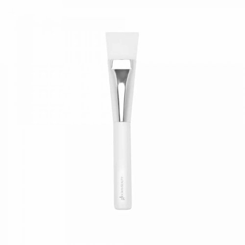 Glo Skin Beauty Glo - Treatment Room Mask Brush Glo Skin Beauty Glo - Treatment Room Mask Brush